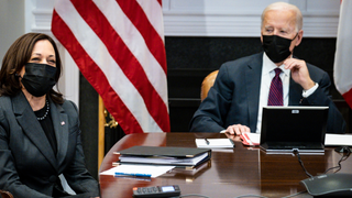 Biden-Harris Administration Injected A Ton Of Money Into Addressing Black Maternal Health